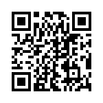 EEC44DRYI-S93 QRCode