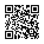 EEC49DREF-S13 QRCode