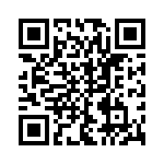 EEC49DREH QRCode