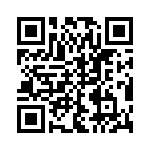 EEC49DRES-S13 QRCode