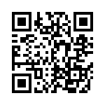 EEC49DRES-S734 QRCode