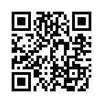 EEC49DRTN QRCode