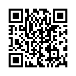 EEC49DRTS-S734 QRCode