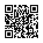 EEC49DRTS-S93 QRCode