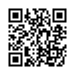 EEC49DRXN-S734 QRCode