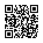 EEC49DRYI-S93 QRCode