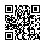 EEC49DRYN-S734 QRCode