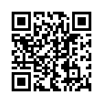 EEC49DRYN QRCode