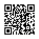 EEC50DRAH-S734 QRCode