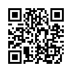 EEC50DRAH QRCode