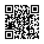 EEC50DREF QRCode