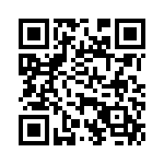 EEC50DREH-S734 QRCode