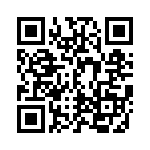 EEC50DREN-S93 QRCode