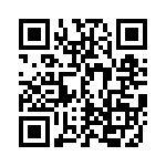 EEC50DRTH-S93 QRCode