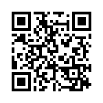 EEC50DRTI QRCode