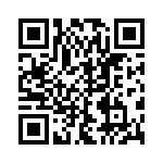 EEC50DRXS-S734 QRCode