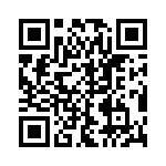 EEC50DRYH-S93 QRCode