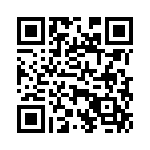 EEC50DRYI-S93 QRCode