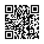 EEC50DRYN-S734 QRCode