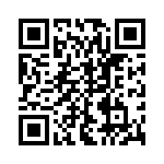 EEC60DRAS QRCode