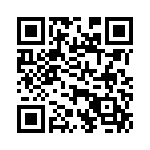 EEC60DREF-S734 QRCode