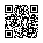 EEC60DREI QRCode