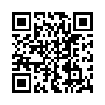 EEC60DRTI QRCode