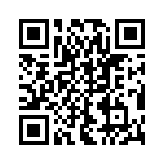 EEC60DRTN-S13 QRCode