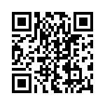 EEC60DRTN-S734 QRCode