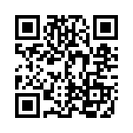 EEC60DRTN QRCode