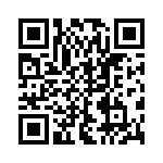 EEC60DRTS-S734 QRCode