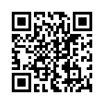 EEC60DRTS QRCode