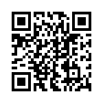 EEC60DRXI QRCode