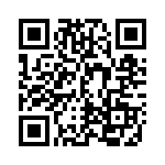 EEC60DRXS QRCode