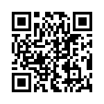 EEC60DRYI-S93 QRCode