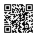 EEC60DRYI QRCode