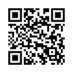 EEC60DRYS-S93 QRCode