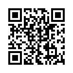 EEC65DREF QRCode