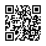 EEC65DREH-S93 QRCode