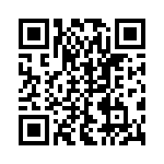 EEC65DREN-S734 QRCode