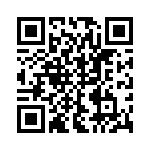 EEC65DREN QRCode