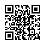 EEC65DRTF QRCode