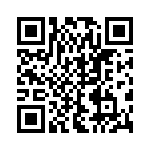 EEC65DRTI-S734 QRCode