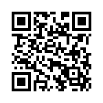 EEC65DRTN-S13 QRCode