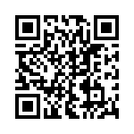 EEC65DRTS QRCode