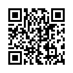 EEC65DRXI-S734 QRCode