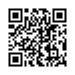 EEC65DRYH-S93 QRCode