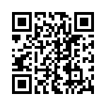 EEC65DRYH QRCode