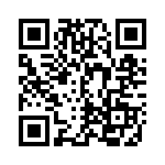 EEC65DTEI QRCode