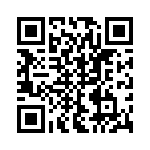 EEC65DTEN QRCode